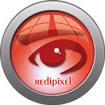 RediPixel Creative Media Ltd. RediPixel Creative Media Ltd.